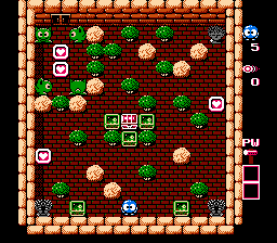 アドベンチャーズオブロロ - レトロゲームの殿堂 - atwiki（アットウィキ）